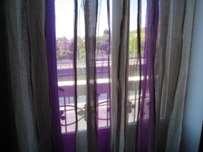 B&B Della Spiga